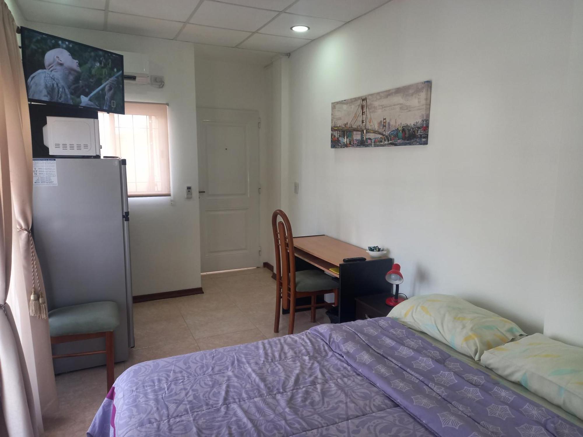 Devoto Buenos Aires 아파트 외부 사진