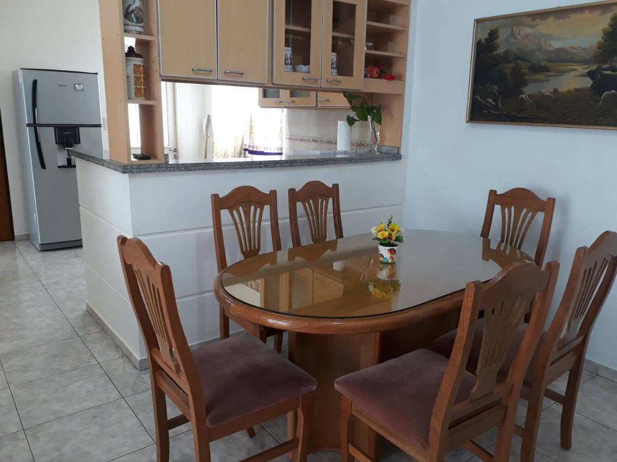 Devoto Buenos Aires 아파트 외부 사진