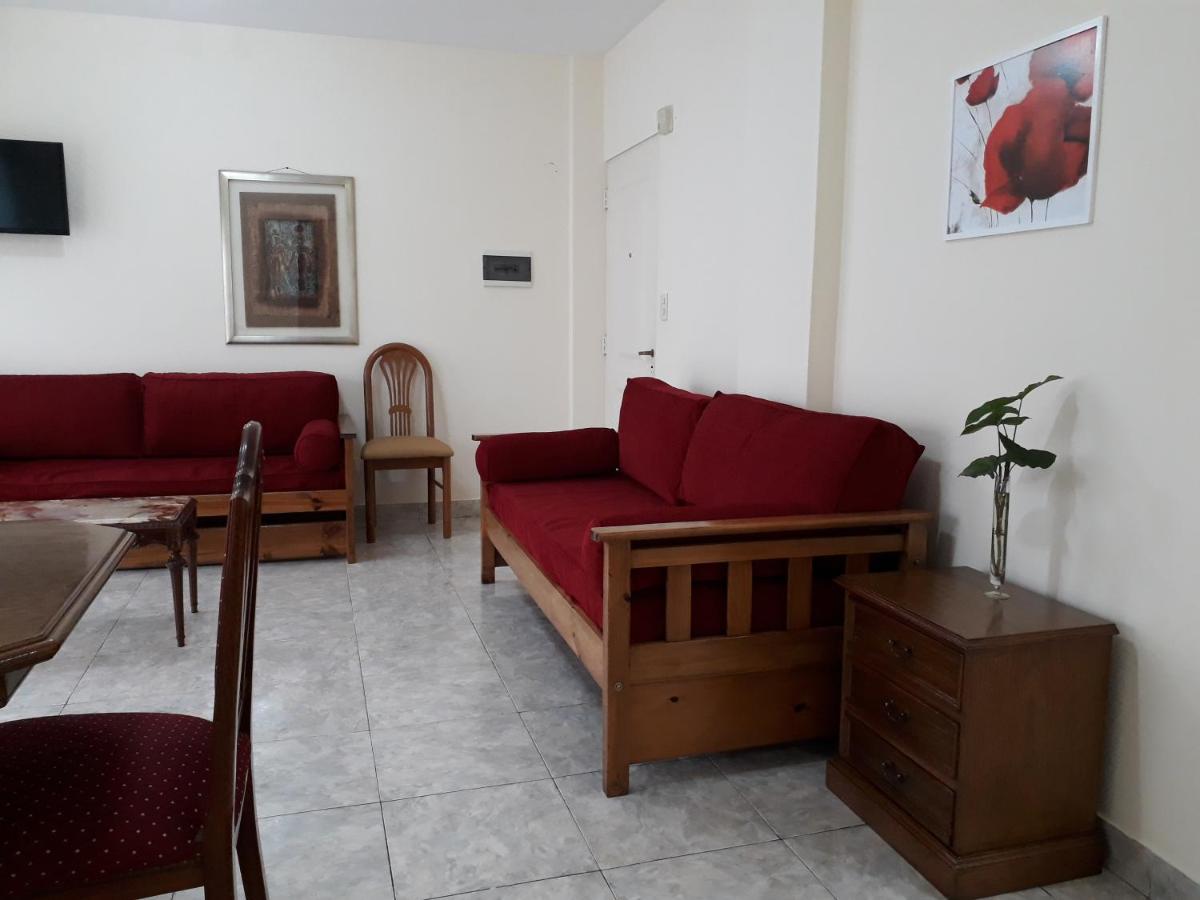 Devoto Buenos Aires 아파트 외부 사진